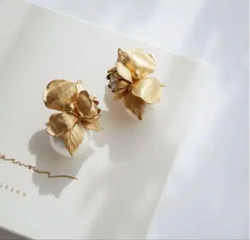 paru amour attrait 아틀리에 #289