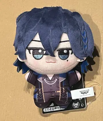 스니스트 치비구루미 타치바나