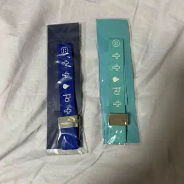 요네즈켄시 2023년 투어 공상 블레스 2개 세트