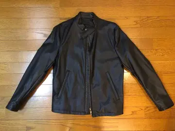 유니클로 M 사이즈