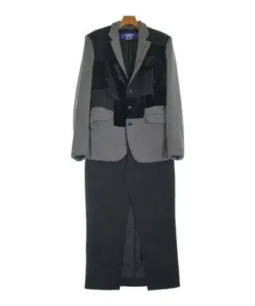 JUNYA WATANABE MAN 코트 (기타) 남성용