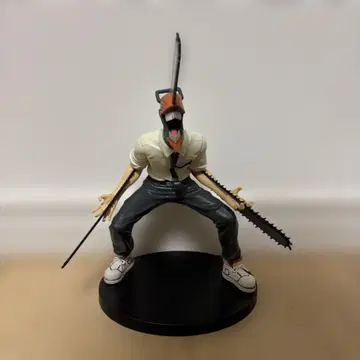 체인소 맨 VIBRATION STARS 체인소 맨