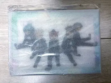 이나즈마 일레븐 미니 아크릴 아트