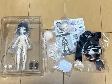 조물주의 마음 색이 다른 로즈 색이 다른 장미