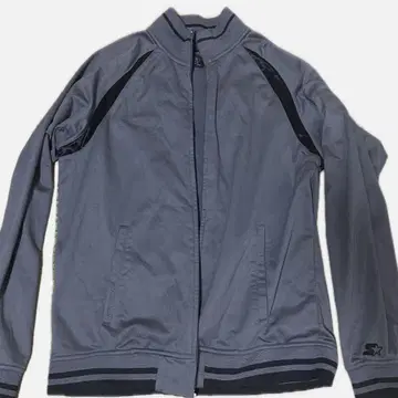 스타터 트랙 자켓