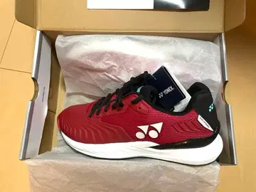 [ 새상품 27.0cm ] YONEX 이클립션 4 SHTE4MAC