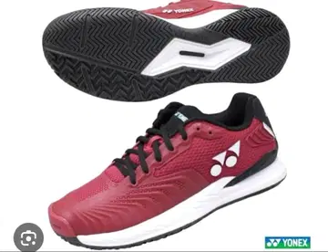 [ 새상품 27.0cm ] YONEX 이클립션 4 SHTE4MAC