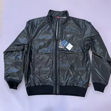 YONEX 요넥스 골프웨어 Size LL