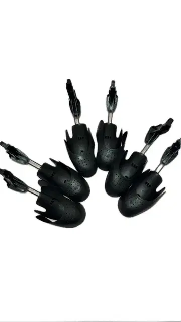 crep protect 크렙 스니커즈 쉴드 스니커즈 키퍼