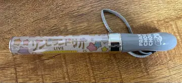 좀비랜드 사가 응원봉 블레이드 라이트 프랑슈슈 모두 함께 만들어요