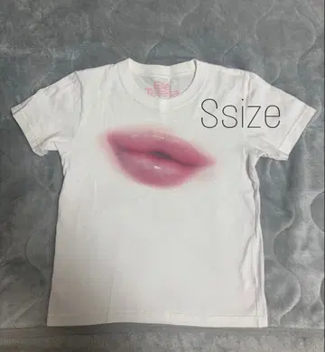 엘라 테레사 엘 테레사 쁘띠 T