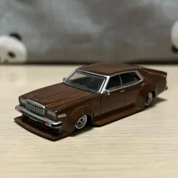 그라찬 컬렉션 231 로럴