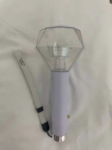 M!LK 밀크라스타 스틱 2