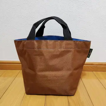 에르베샤 펠리에 1027N 코냑 오션