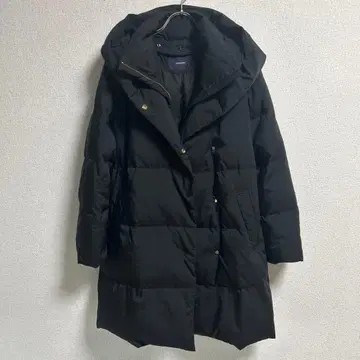 프레임워크 2way 다운 38 사이즈