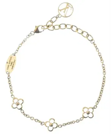 루이비통 팔찌 뱅글 여성용