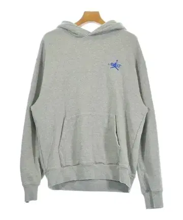 AWAKE 후드티 남성용