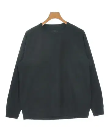 TEATORA 맨투맨 남성용