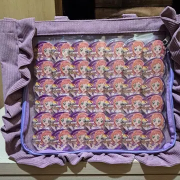 와프리 이로하 아코레 백화점