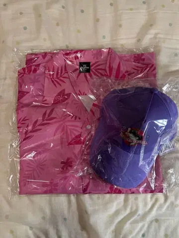 [미사용 새상품] HAPPY 복권 주토피아2 B상/ D상 세트