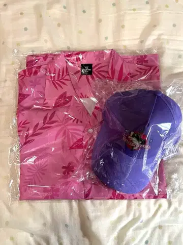 [미사용 새상품] HAPPY 복권 주토피아2 B상/ D상 세트