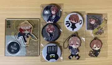 카라피치 묶음 판매