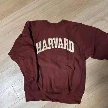 Champion Reverse Weave 트레이닝복 X-Large