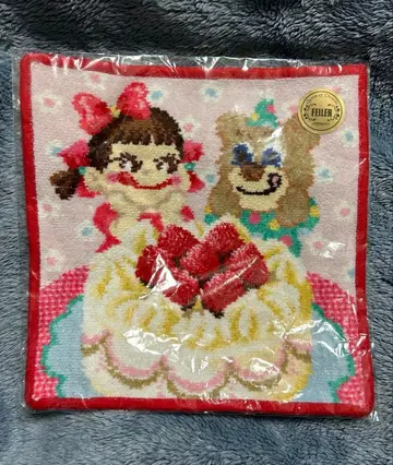 미개봉 페이러 LOVERARYbyFEILER 페코니코 해피 파티