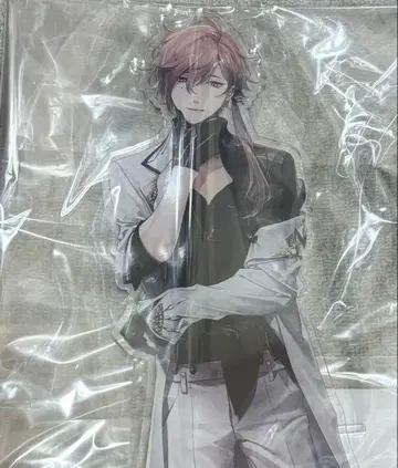 종원의 빌슈 차레 복권 시안