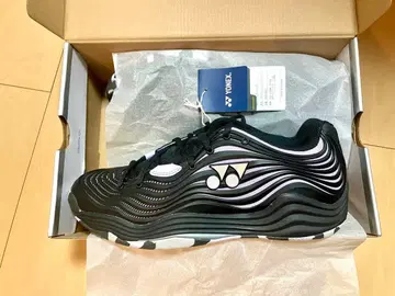 [ 새상품 27.0cm ] YONEX 퓨전레브 5 SHTF5MAC