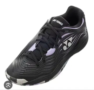 [ 새상품 27.0cm ] YONEX 퓨전레브 5 SHTF5MAC