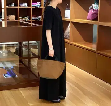 에르베샤 펠리에 1027N 코냑 퓨지