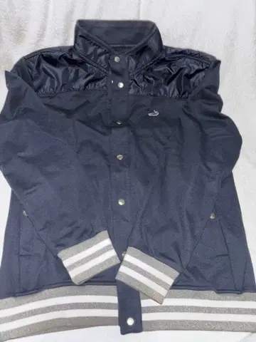 라코스테 아우터 자켓 M