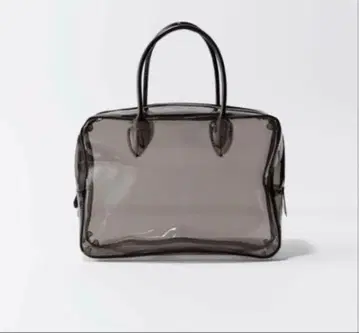 부티크310 BOX 보스턴??? 사토 카나코 닌자 백