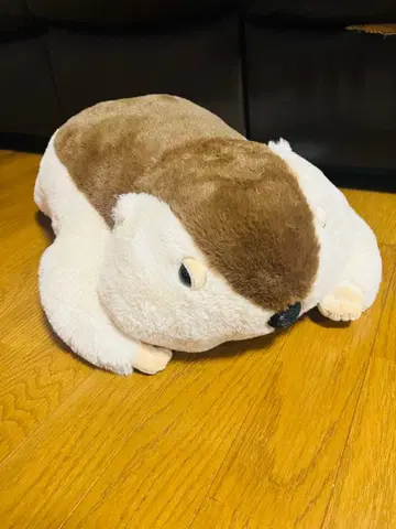 페탄&마모 스모