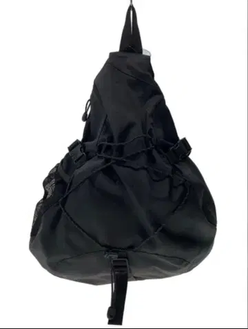 FREAK'S STORE 숄더백 블랙 233-1602