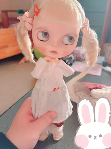 구매 전 댓글 부탁드립니다 커스텀 브라이스