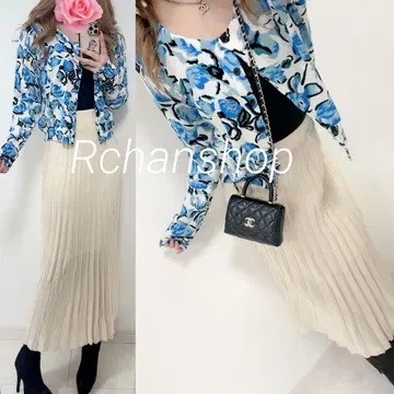 새상품 코디 세트 에모다 잉그 머큐리 듀오 로얄 파티 선호