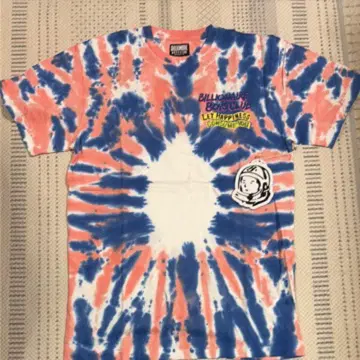 빌리어네어 보이즈 클럽 티셔츠