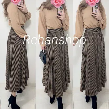 안데뮤 폭시 셀포드 프레이 아이디 선호