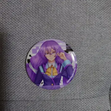 컴퍼스 전투 섭리 해석 시스템 소우히키 노호