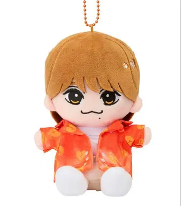 확인 부탁드립니다.