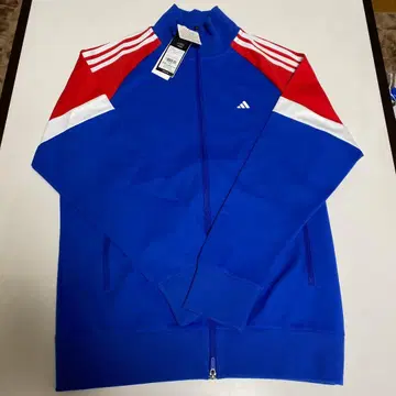 12월 한정판 [미사용 새상품] 아디다스 골프 퍼포먼스 남성용 자켓