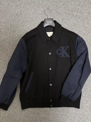 캘빈클라인 Calvin Klein