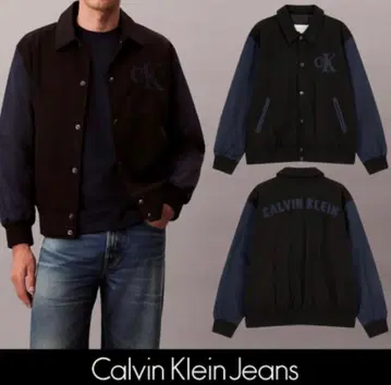 캘빈클라인 Calvin Klein