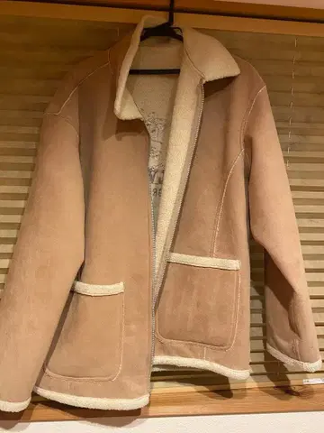 SYLVESTER by GREENCUBS 자켓