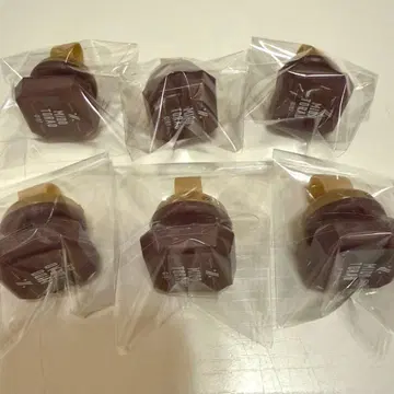 랜덤 링 라이트 토라오