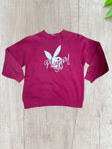 빈티지 레어 80-90 playgirl