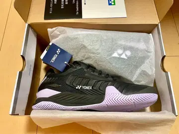 [ 새상품 27.0cm ] YONEX 에클립션 4 SHTE4MAC