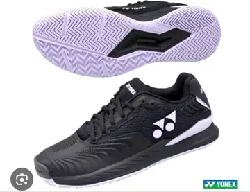 [ 새상품 27.0cm ] YONEX 에클립션 4 SHTE4MAC